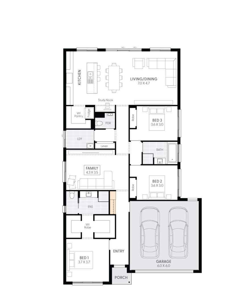 Whitehaven-23-floor-plan-BAG-DROP-TO-ENTRY-RECESS-LHS.jpg 