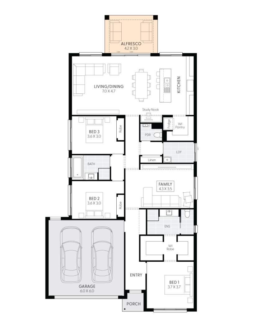 Whitehaven-23-floor-plan-CONCRETE-TO-ALFRESCO-LHS.jpg 