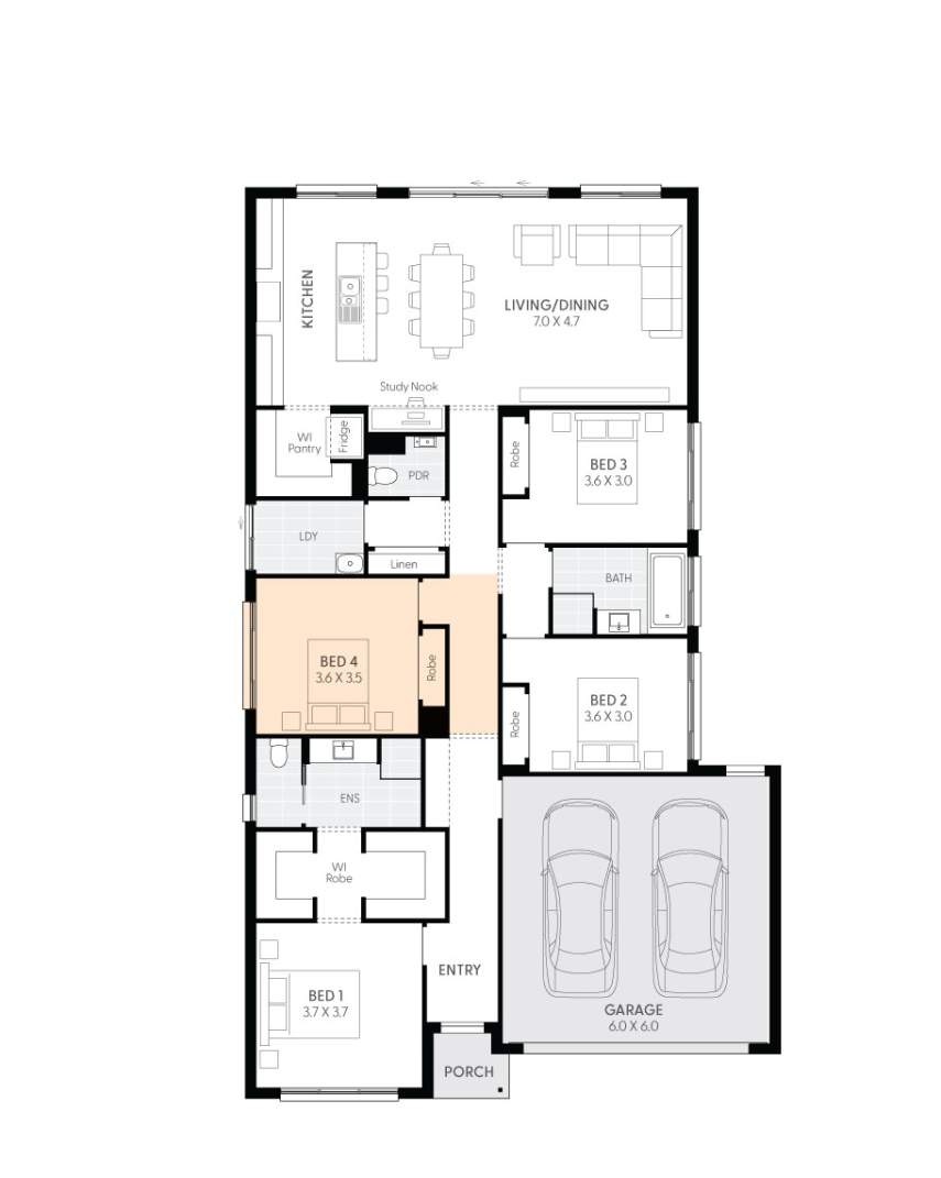 Whitehaven-23-floor-plan-FOURTH-BEDROOM-OPTION-ILO-FAMILY-LHS.jpg 