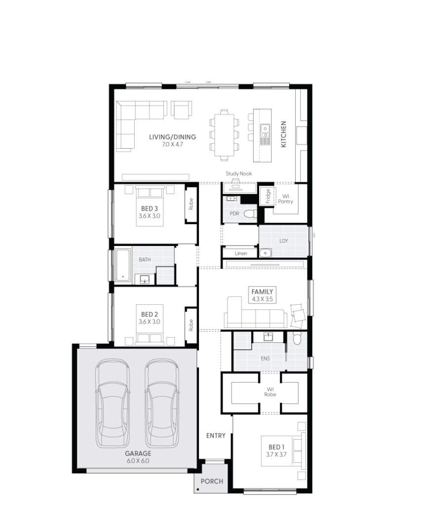 Whitehaven-23-single-storey-home-design-floor-plan-LHS.jpg 