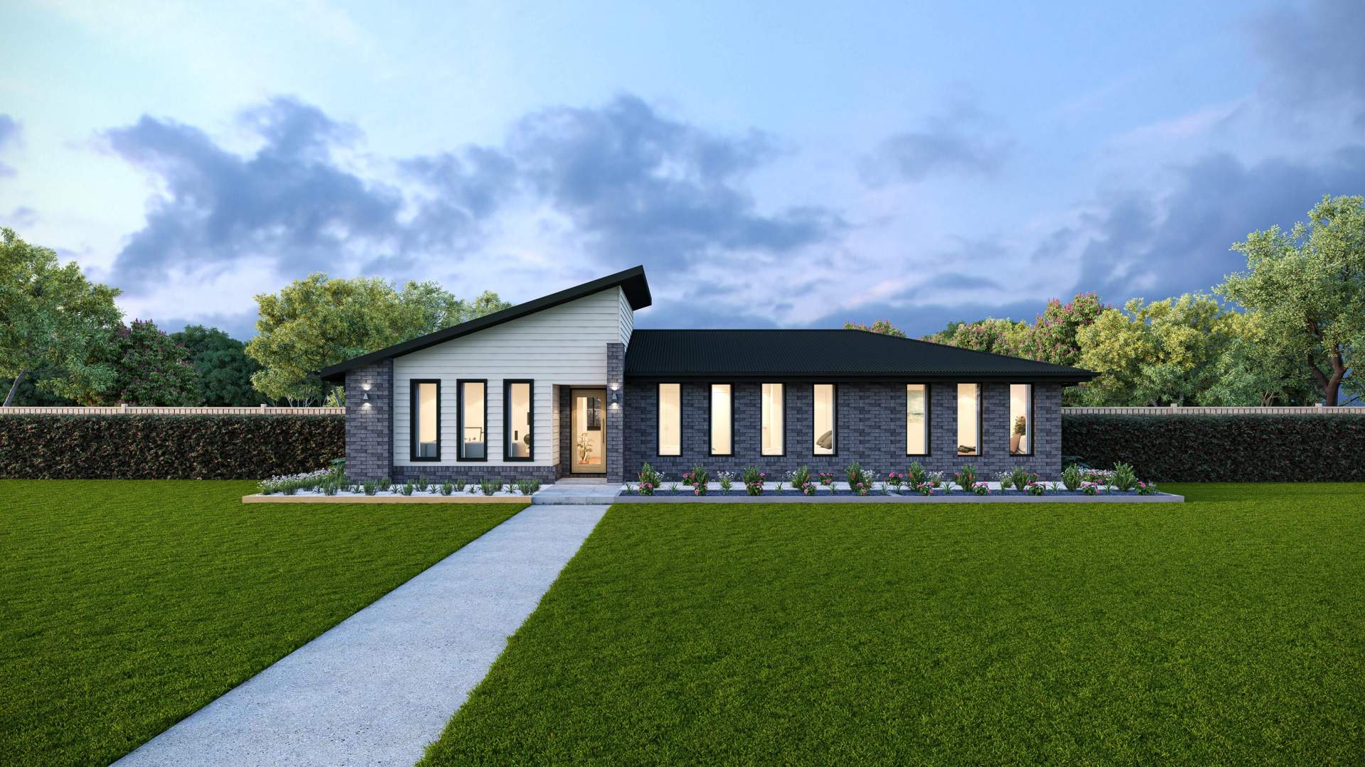 kingston-14-3-bedroom-single-storey-house-plan-wilson-homes