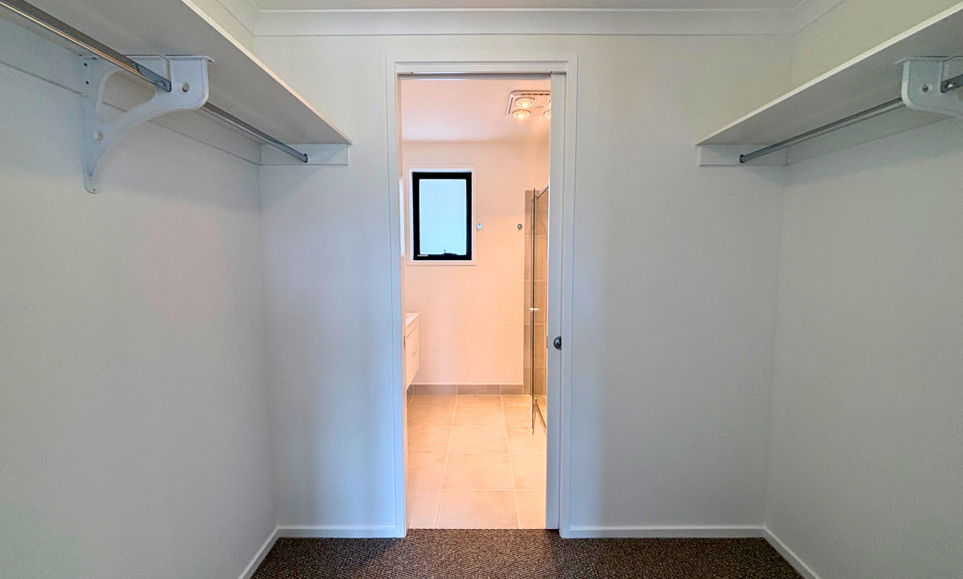 49-creese-drive-richmond-walk-in-robe_0.png 