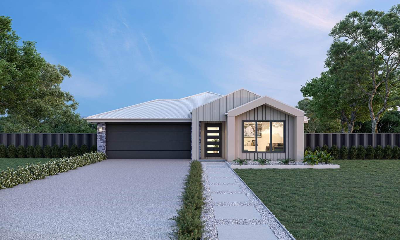 Albany-20-single-storey-home-design-sussex-facade.jpg 