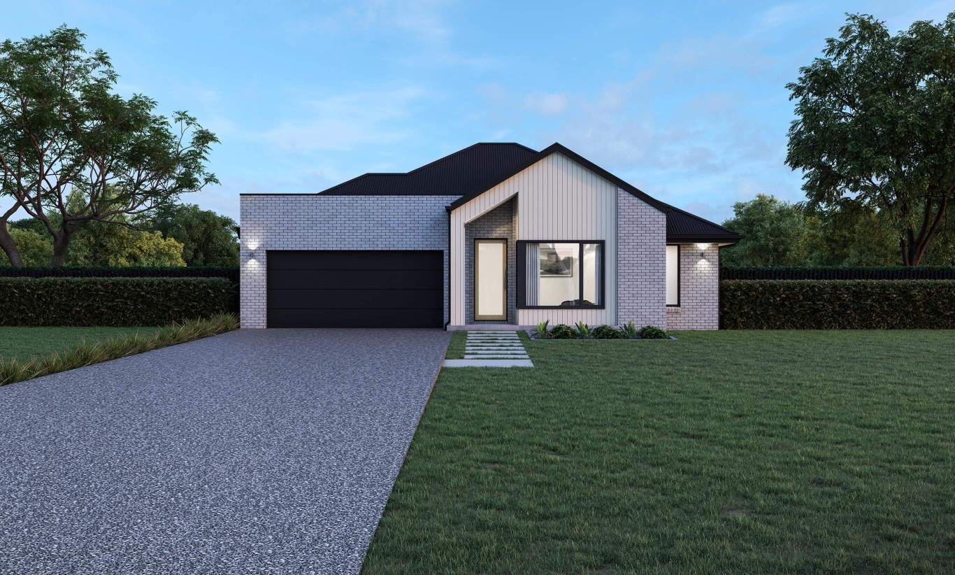 Belvedere-25-single-storey-home-design-Cove-facade-LHS.jpg 