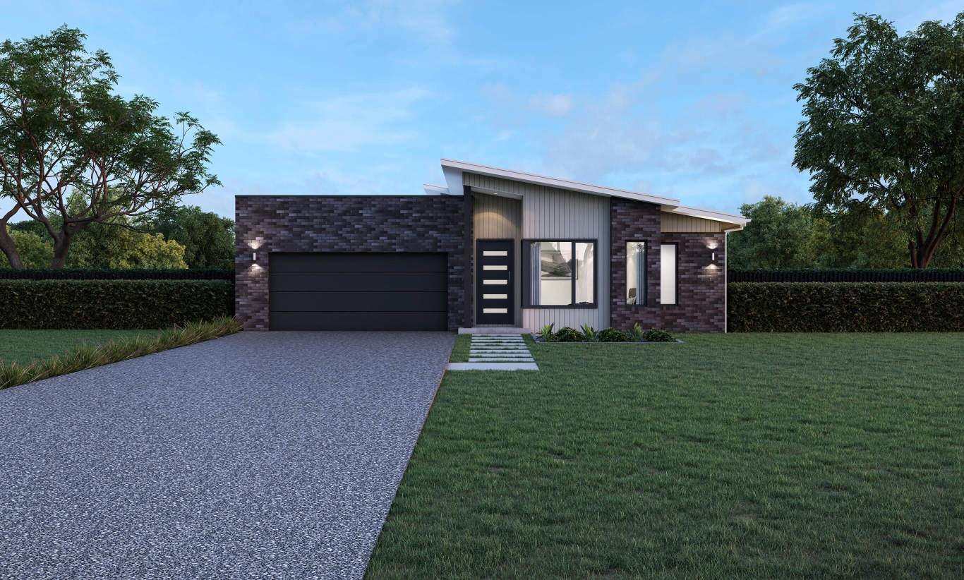 Belvedere-25-single-storey-home-design-Eden-facade-LHS.jpg 