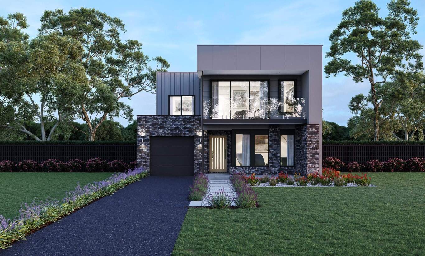 Brookvale-25-double-storey-home-design-astoria-balcony-facade.jpg 