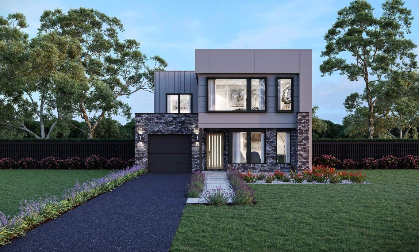 Brookvale-25-double-storey-home-design-astoria-facade.jpg 