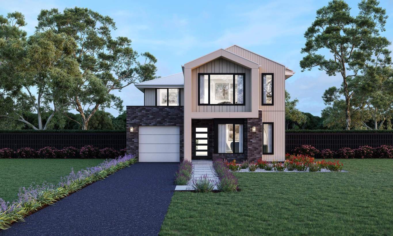 Brookvale-25-double-storey-home-design-malmo-facade.jpg 