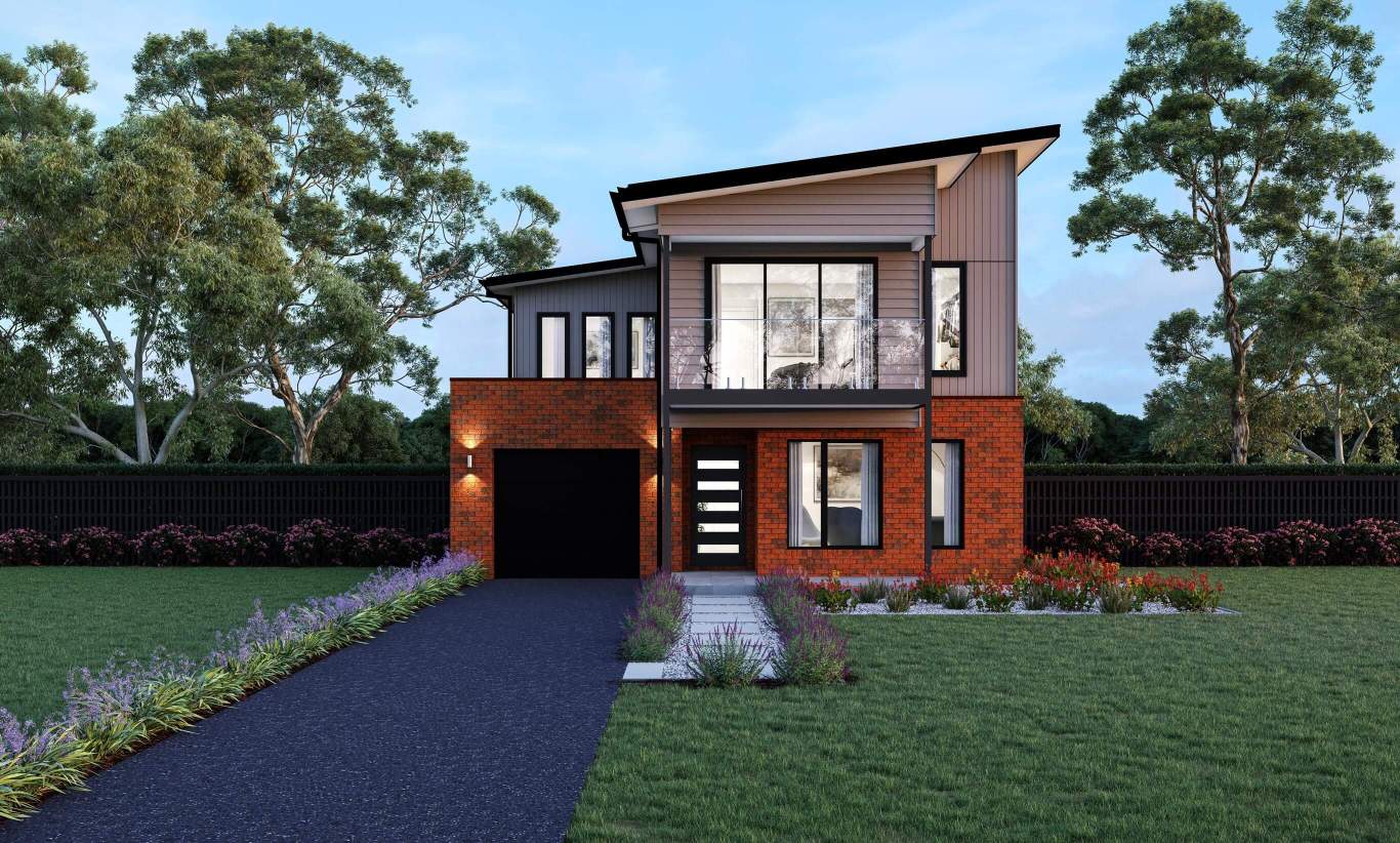 Brookvale-25-double-storey-home-design-scamander-balcony-facade.jpg 