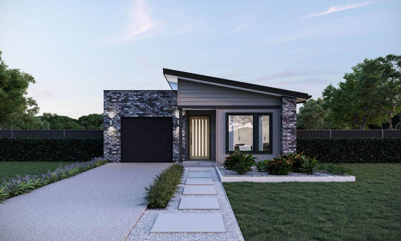 Ellendale-19-single-storey-home-design-Byron-facade-LHS.jpg 