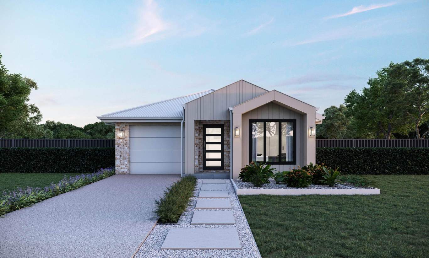 Ellendale-19-single-storey-home-design-Sussex-facade-LHS.jpg