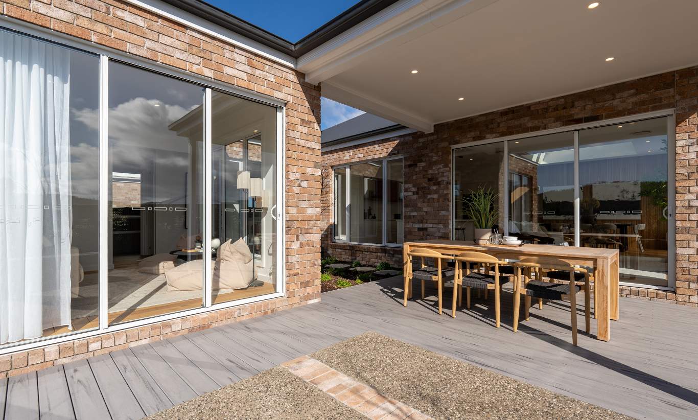 Kiama-27-single-storey-home-design-alfresco.jpg 