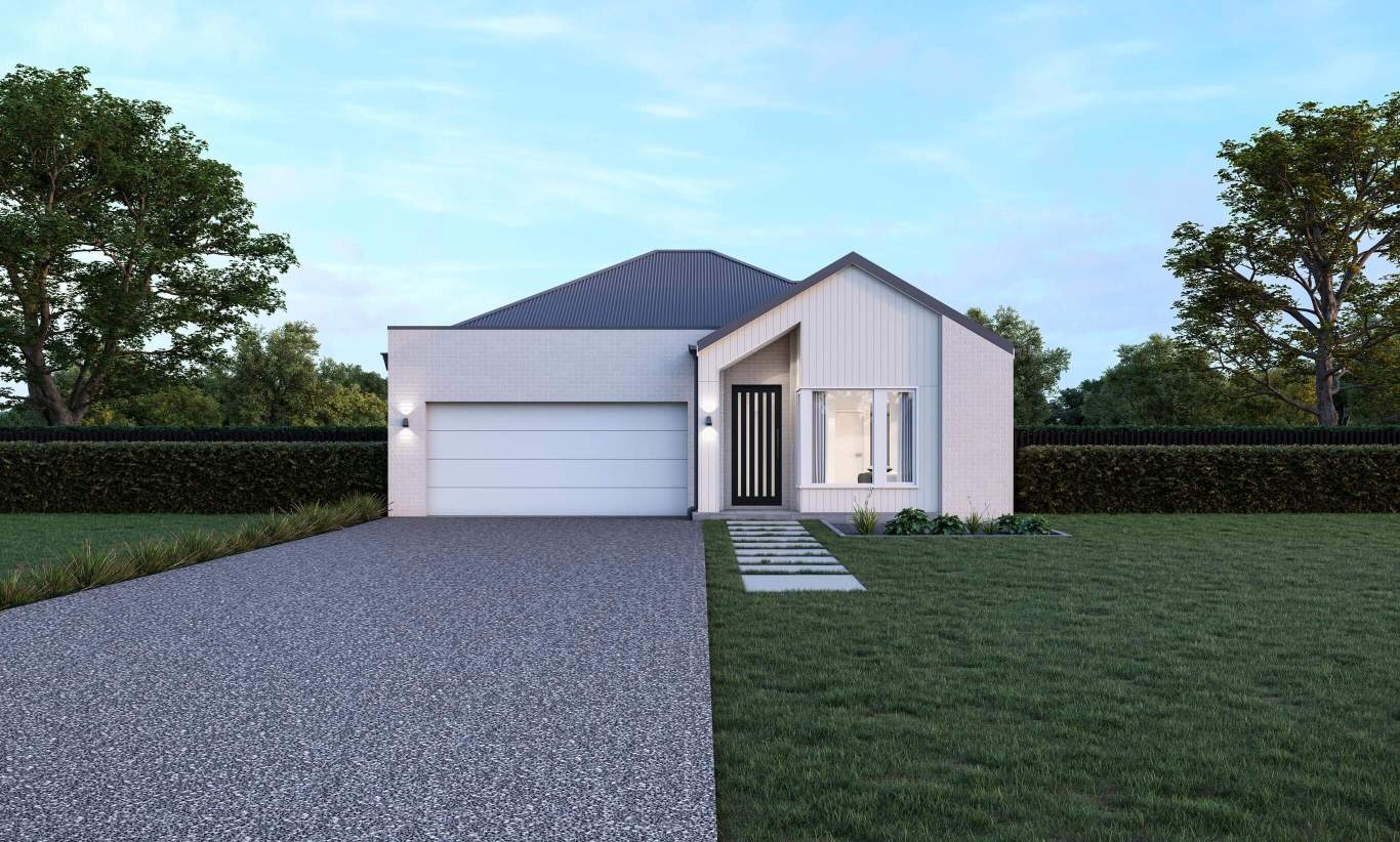 Marsden-25-single-storey-home-design-Cove-facade-LHS.jpg 