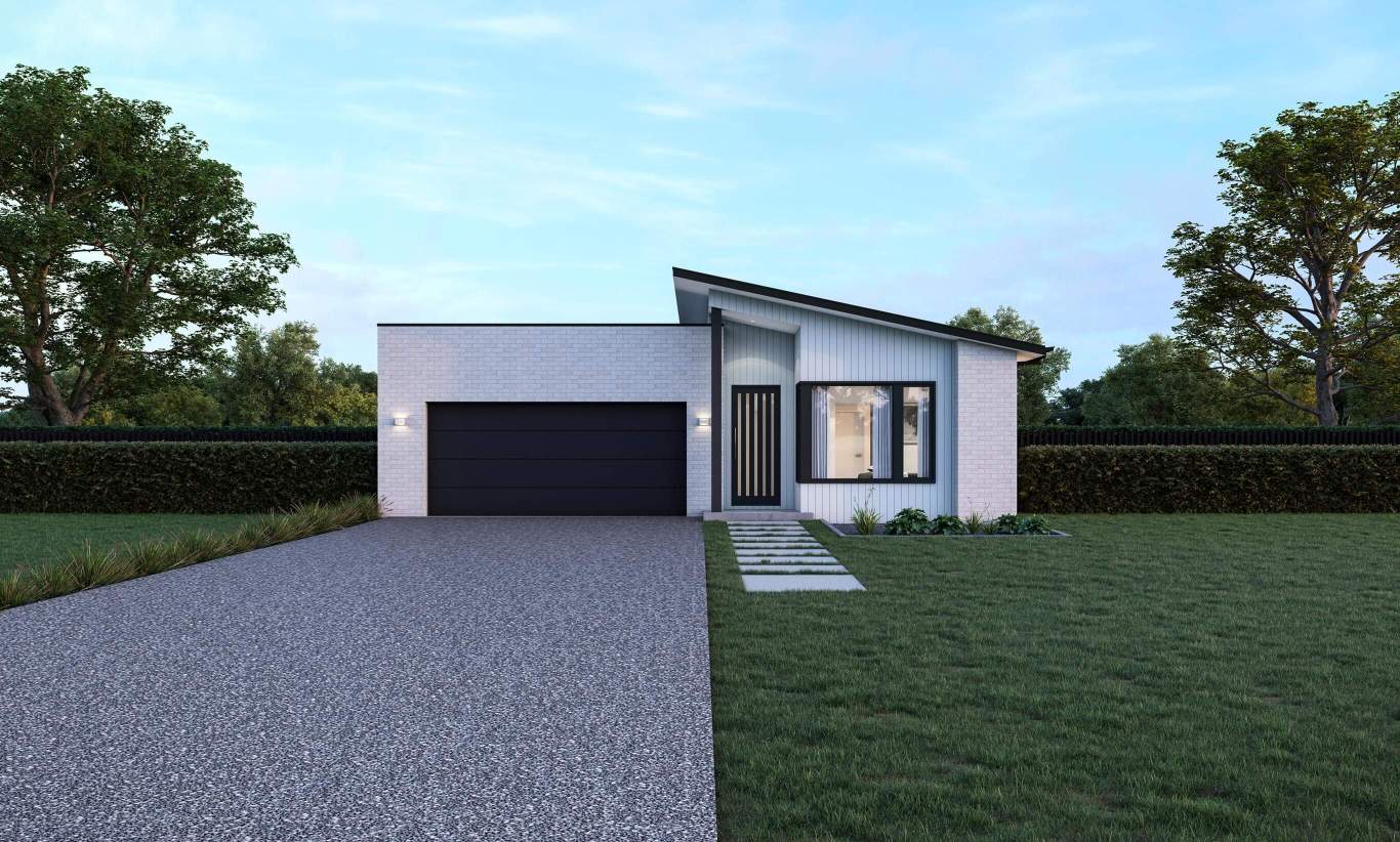 Marsden-25-single-storey-home-design-Eden-facade-LHS.jpg 