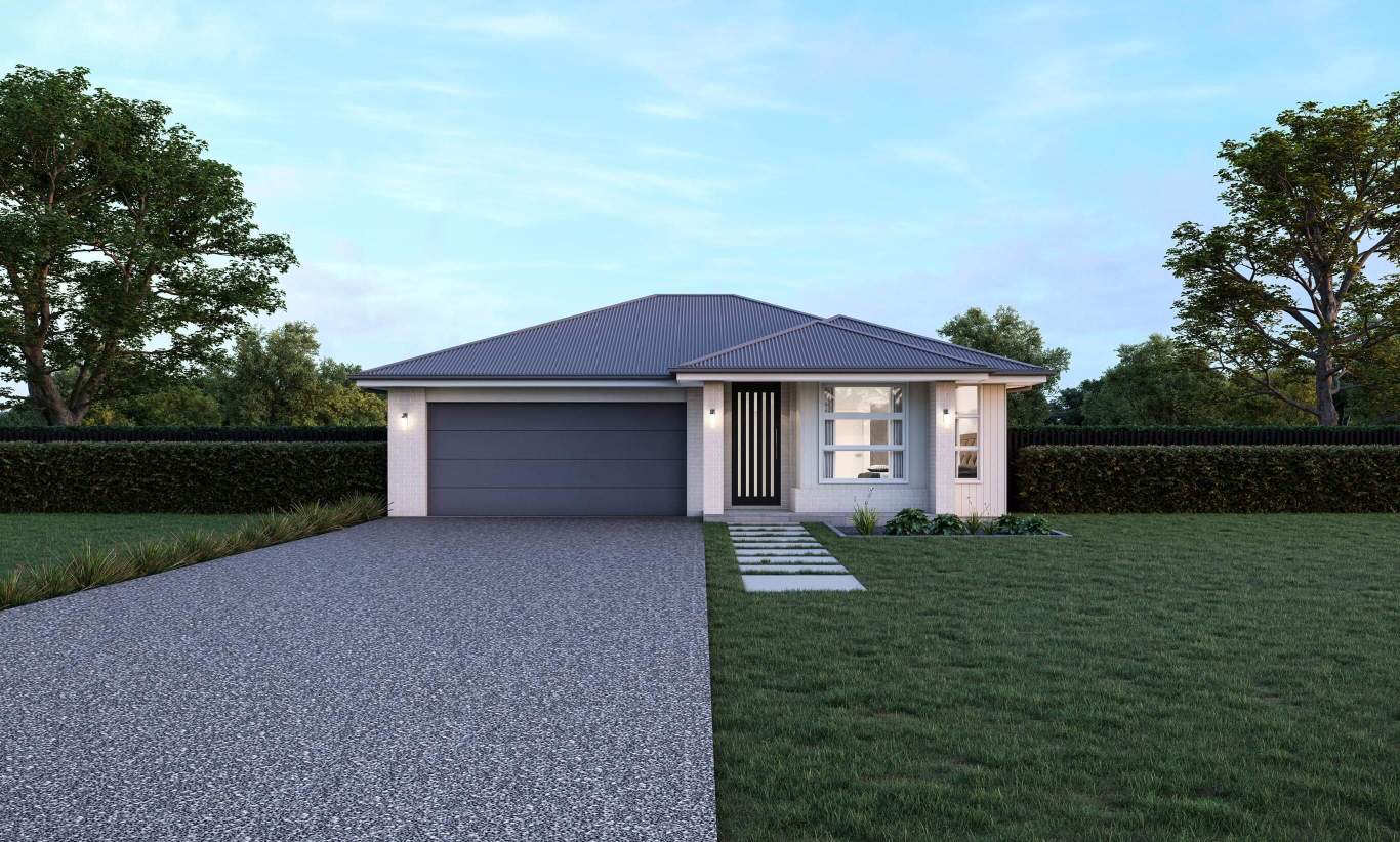 Marsden-25-single-storey-home-design-Emerald-facade-LHS.jpg 