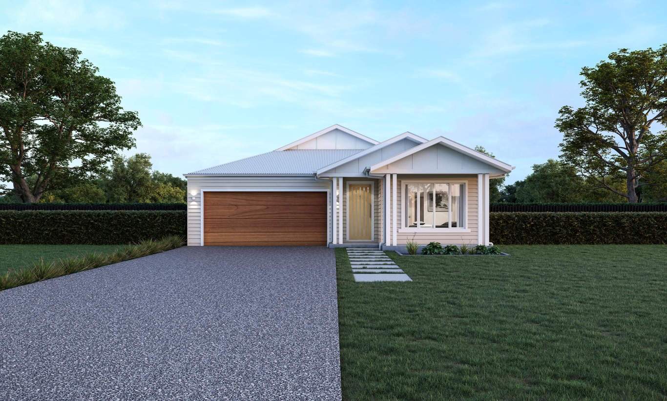 Marsden-25-single-storey-home-design-Hudson-facade-LHS.jpg 