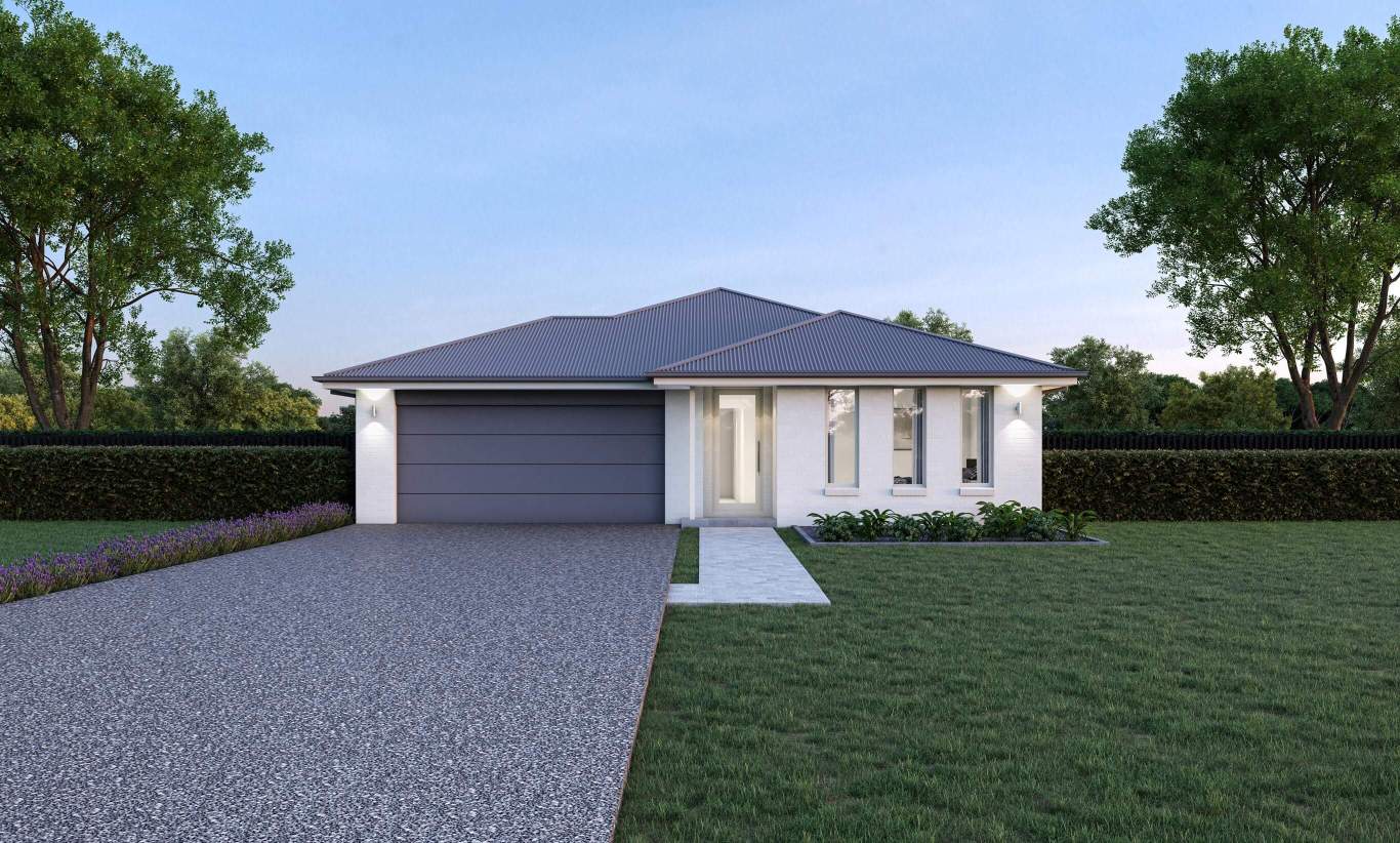 Orford-26-single-storey-home-design-classic-facade-LHS.jpg