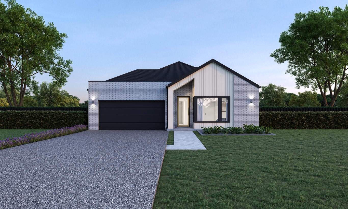 Orford-26-single-storey-home-design-cove-facade-LHS.jpg