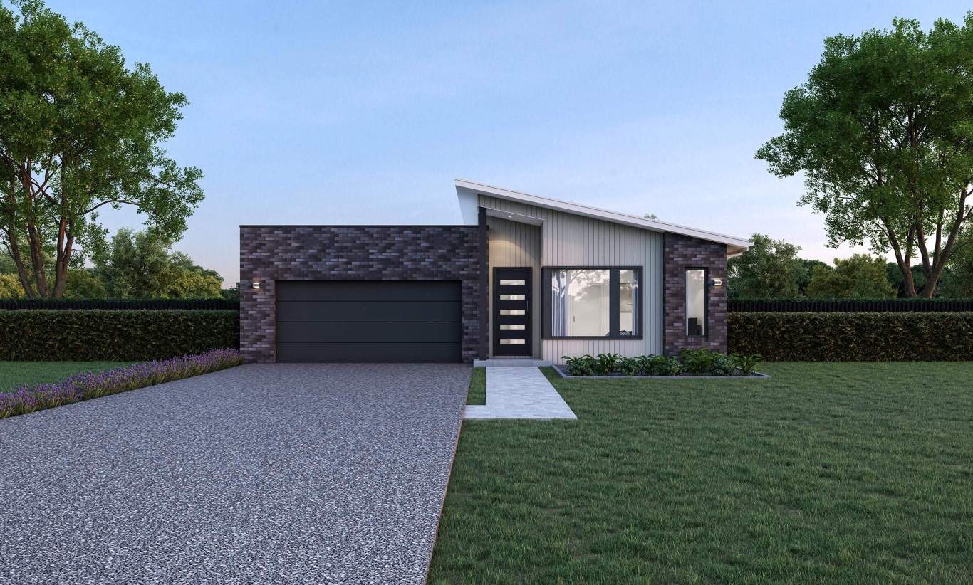 Orford-26-single-storey-home-design-eden-facade-LHS.jpg 