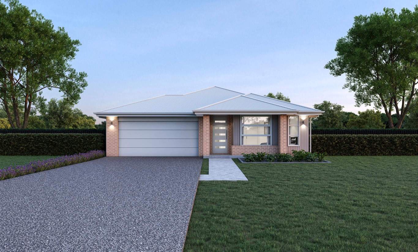 Orford-26-single-storey-home-design-emerald-facade-LHS.jpg 