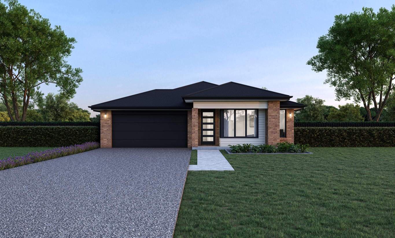 Orford-26-single-storey-home-design-marlo-facade-LHS.jpg