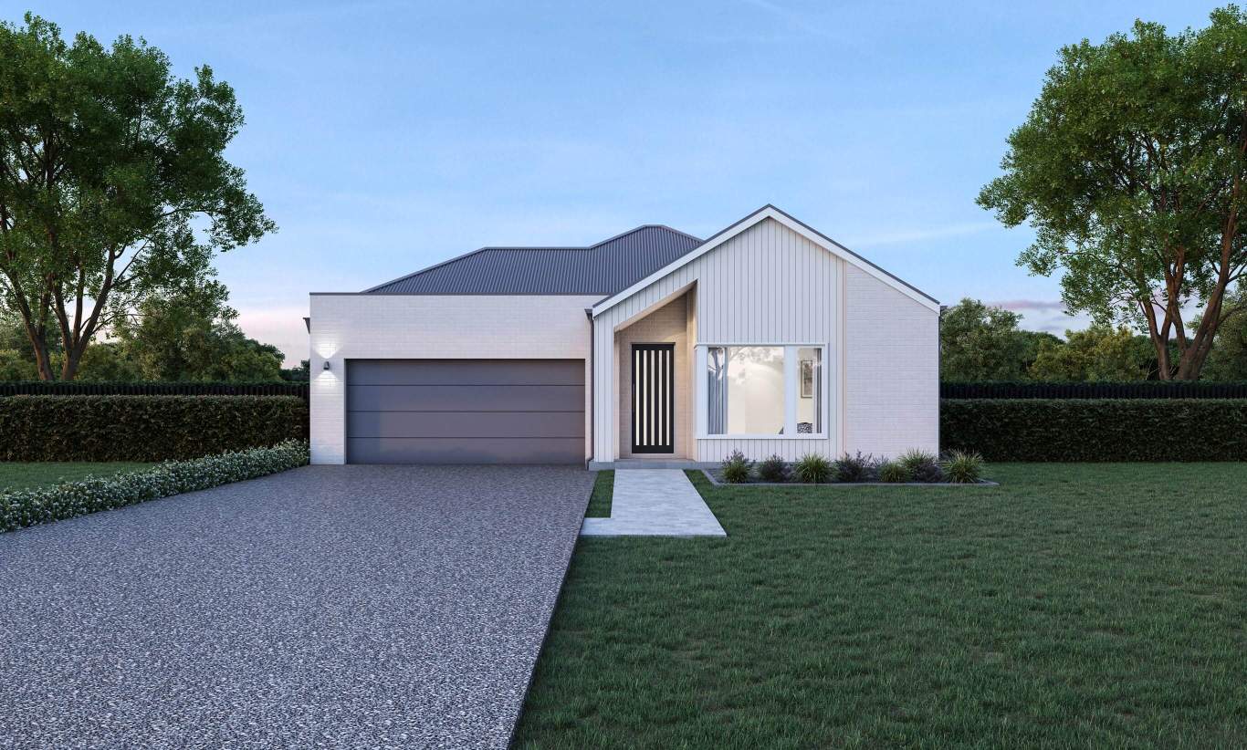 Riverton-23-single-storey-home-design-cove-facade-LHS.jpg 