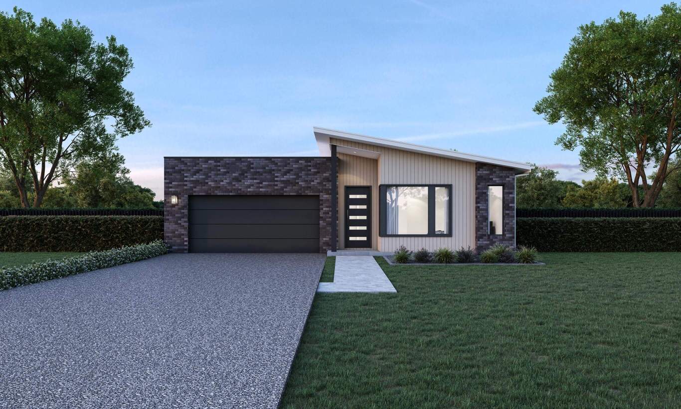 Riverton-23-single-storey-home-design-eden-facade-LHS.jpg