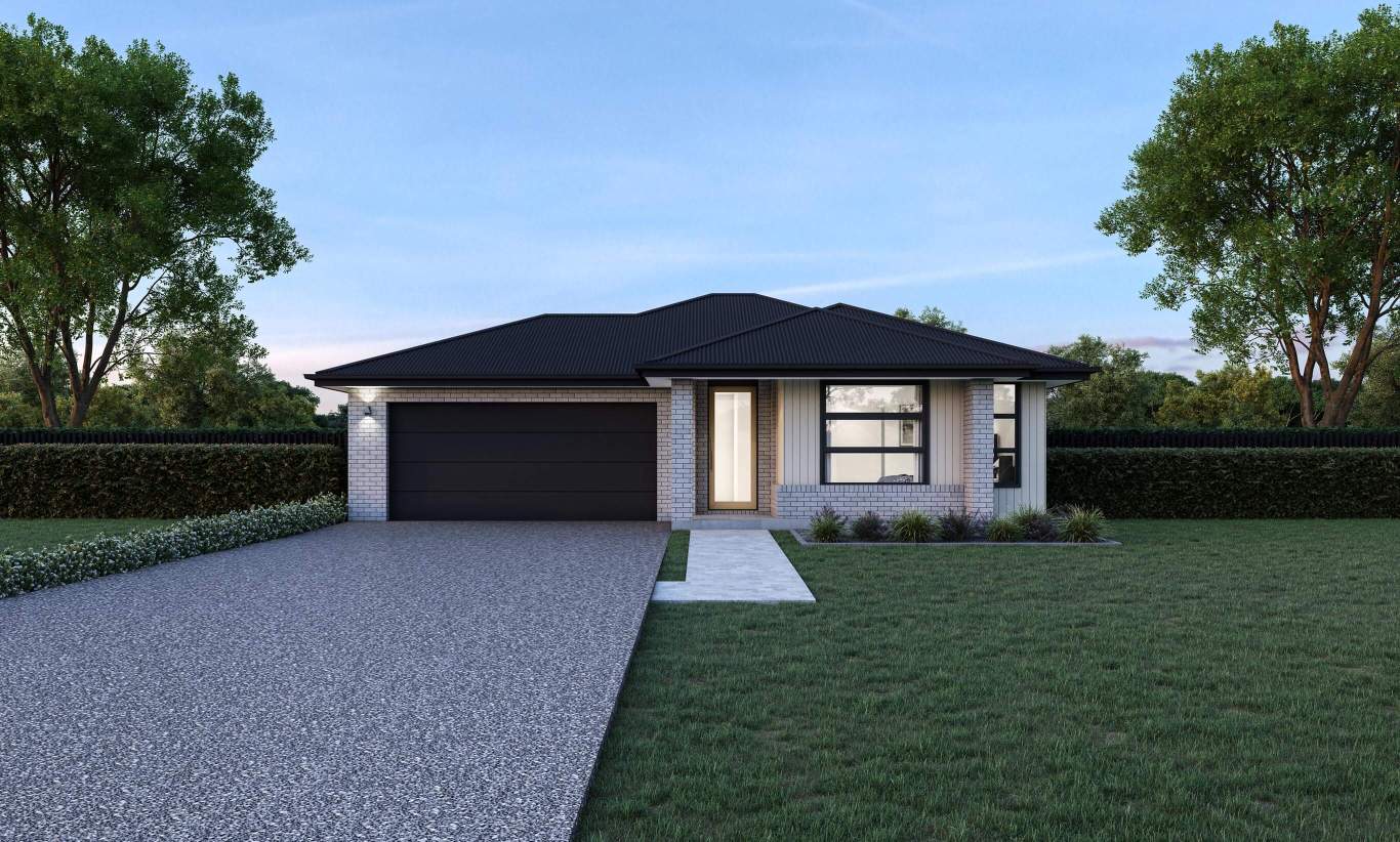 Riverton-23-single-storey-home-design-emerald-facade-LHS.jpg 