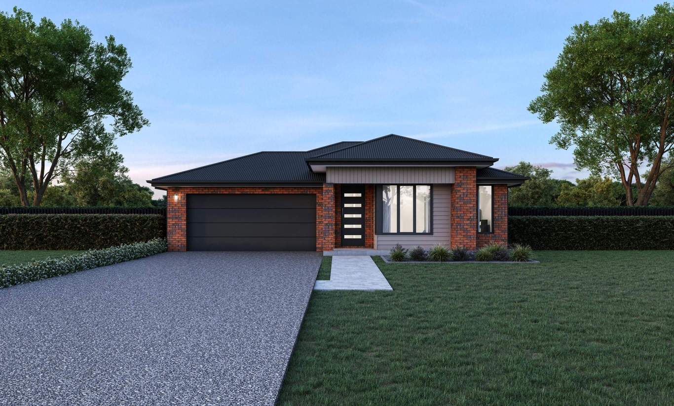 Riverton-23-single-storey-home-design-marlo-facade-LHS.jpg 