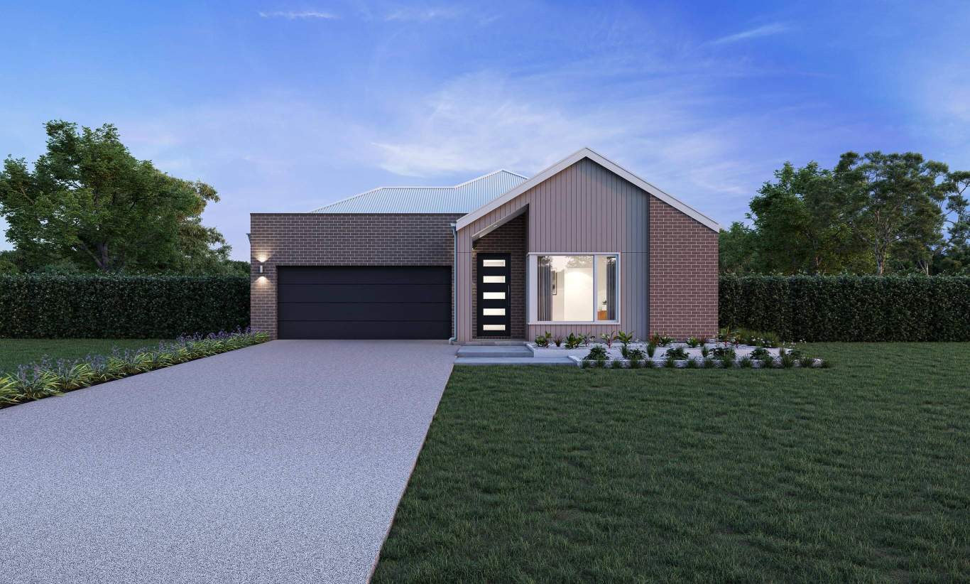 Riverton-27-single-storey-home-design-cove-facade-LHS.jpg 