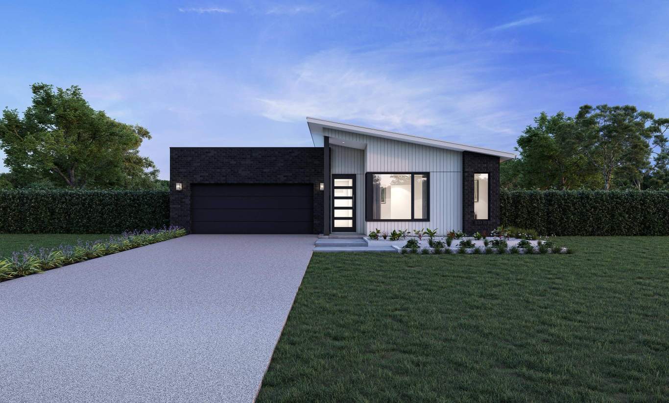 Riverton-27-single-storey-home-design-eden-facade-LHS.jpg 