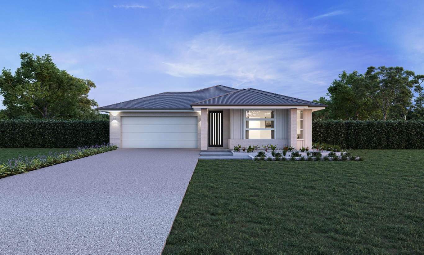 Riverton-27-single-storey-home-design-emerald-facade-LHS.jpg 