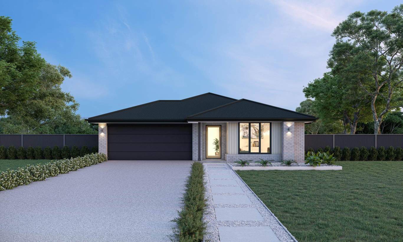 Robinvale-23-single-storey-home-design-bargo-facade.jpg 