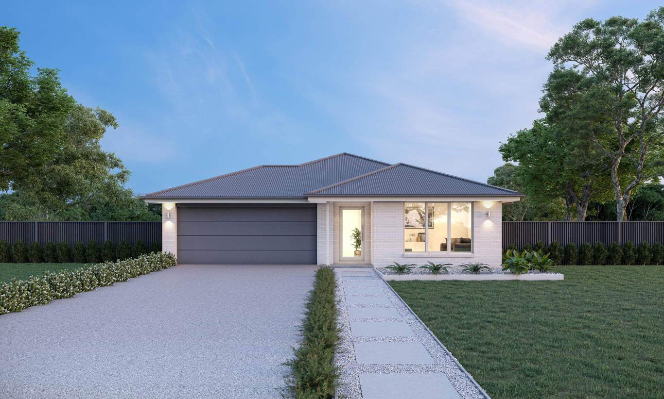 Robinvale-23-single-storey-home-design-classic-facade.jpg 