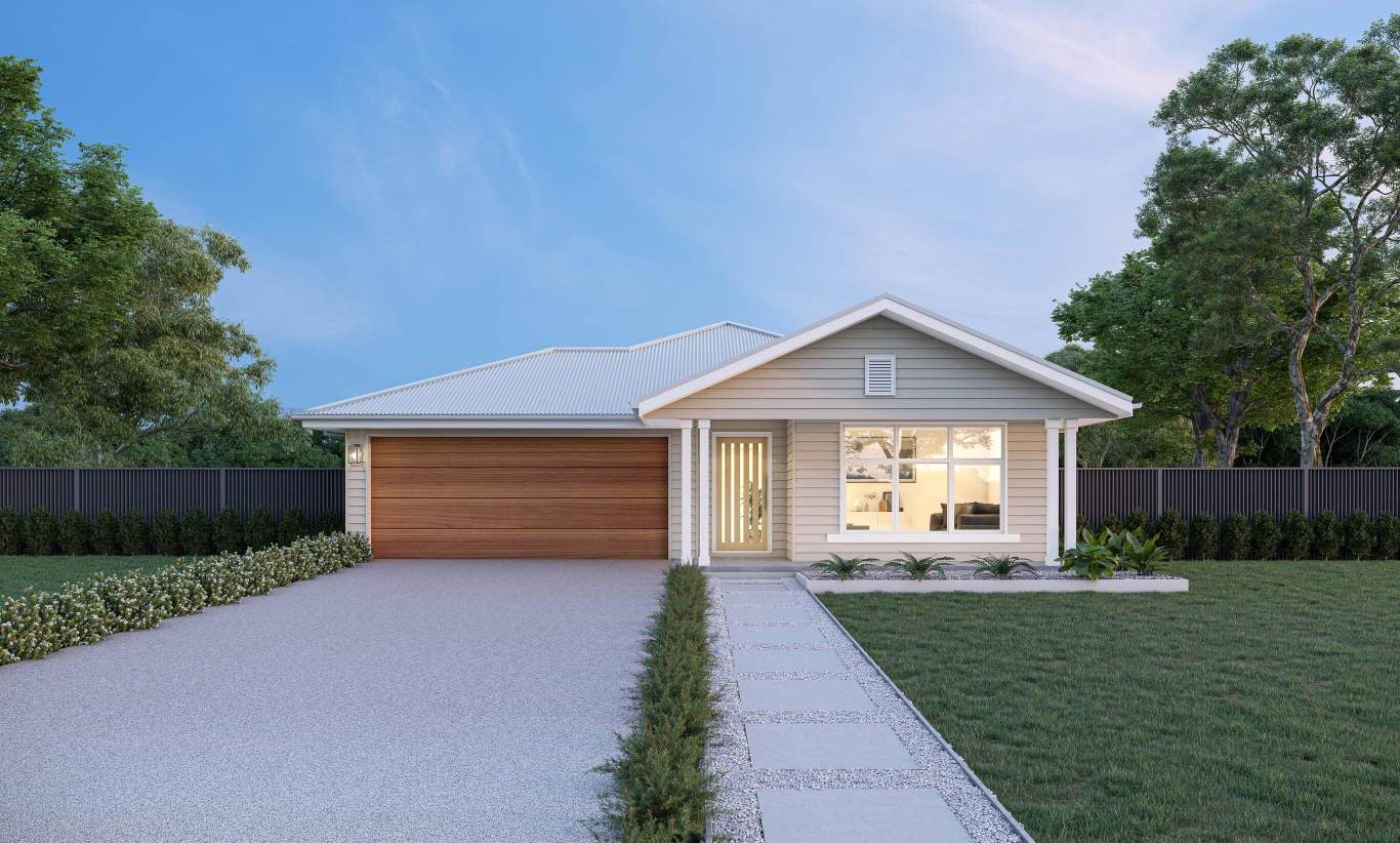 Robinvale-23-single-storey-home-design-freeport-facade.jpg 