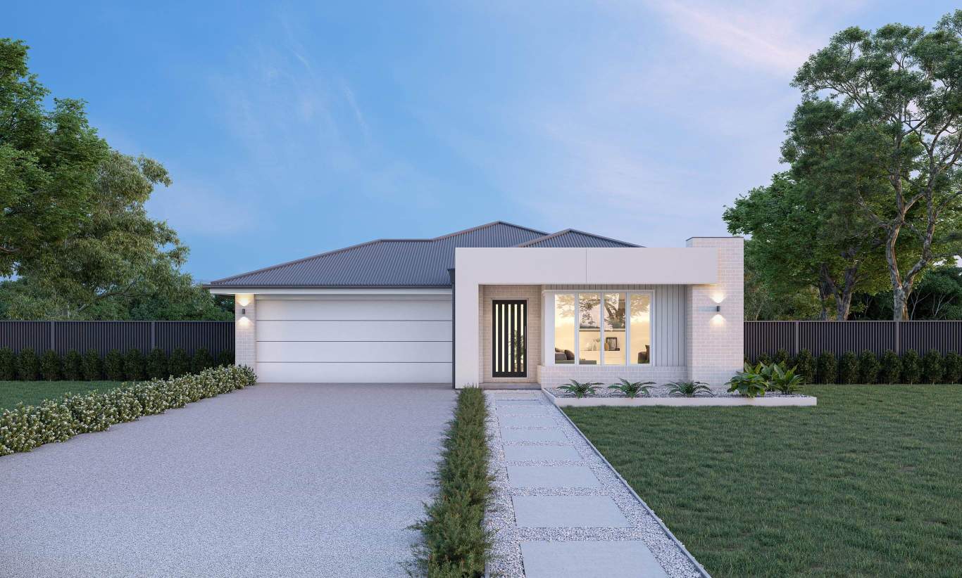 Robinvale-23-single-storey-home-design-marlow-facade.jpg