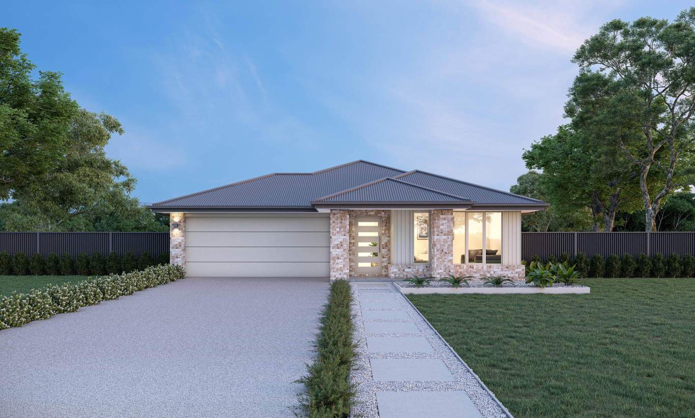 Robinvale-23-single-storey-home-design-nelson-facade.jpg 