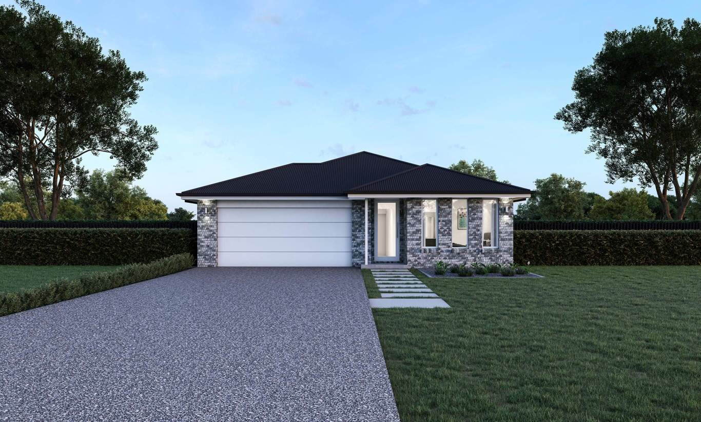 Rockdale-25-single-storey-home-design-classic-facade-LHS.jpg 