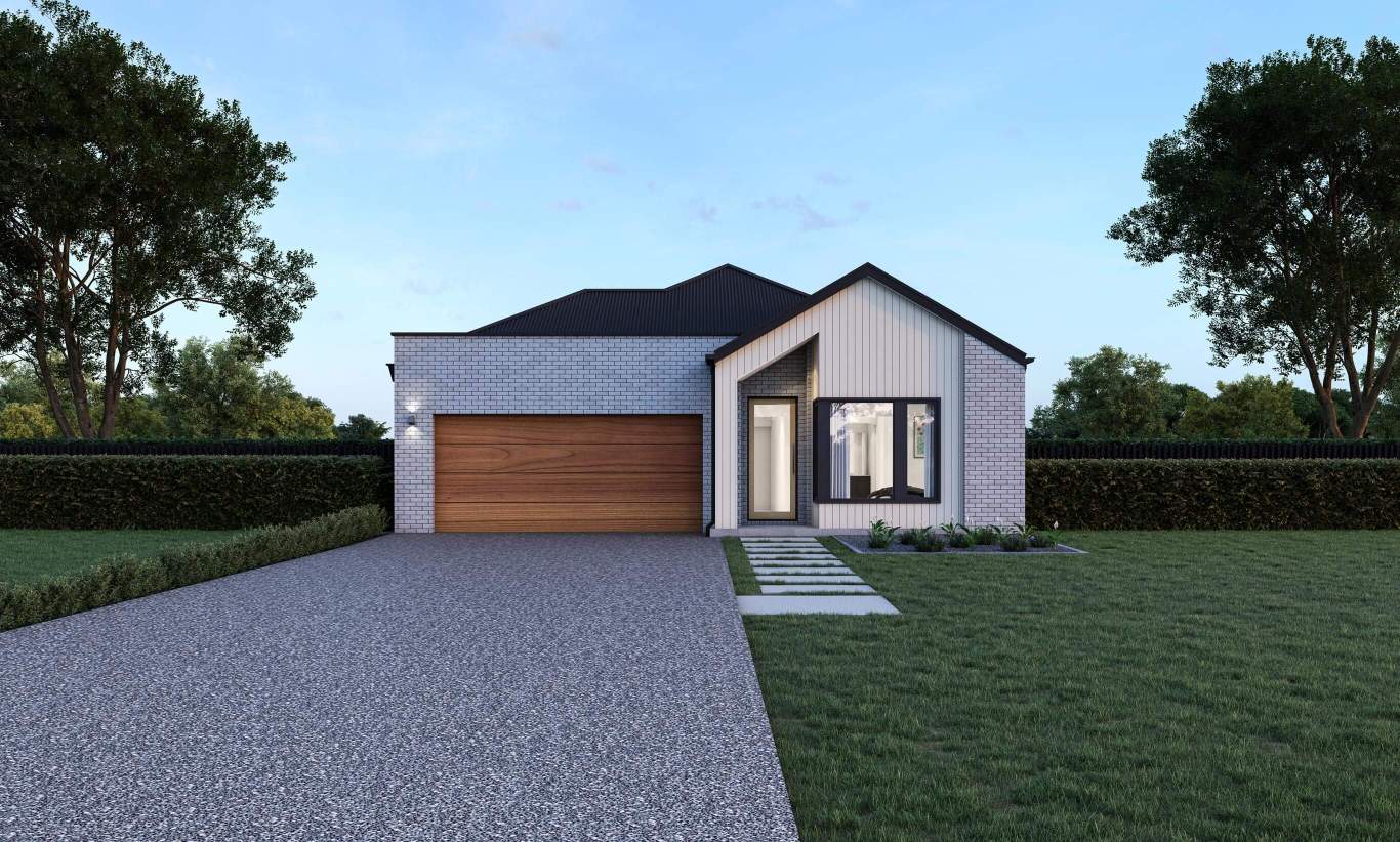 Rockdale-25-single-storey-home-design-cove-facade-LHS.jpg 