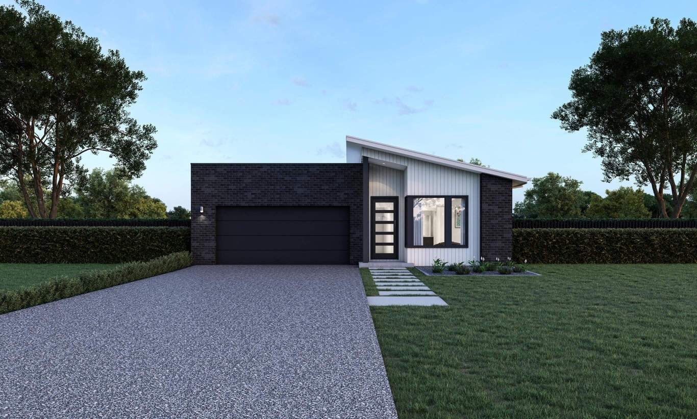 Rockdale-25-single-storey-home-design-eden-facade-LHS.jpg 