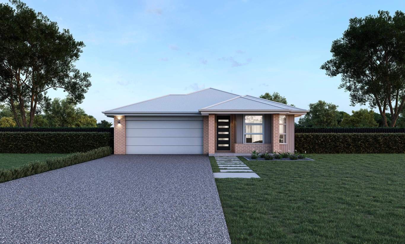 Rockdale-25-single-storey-home-design-emerald-facade-LHS.jpg 