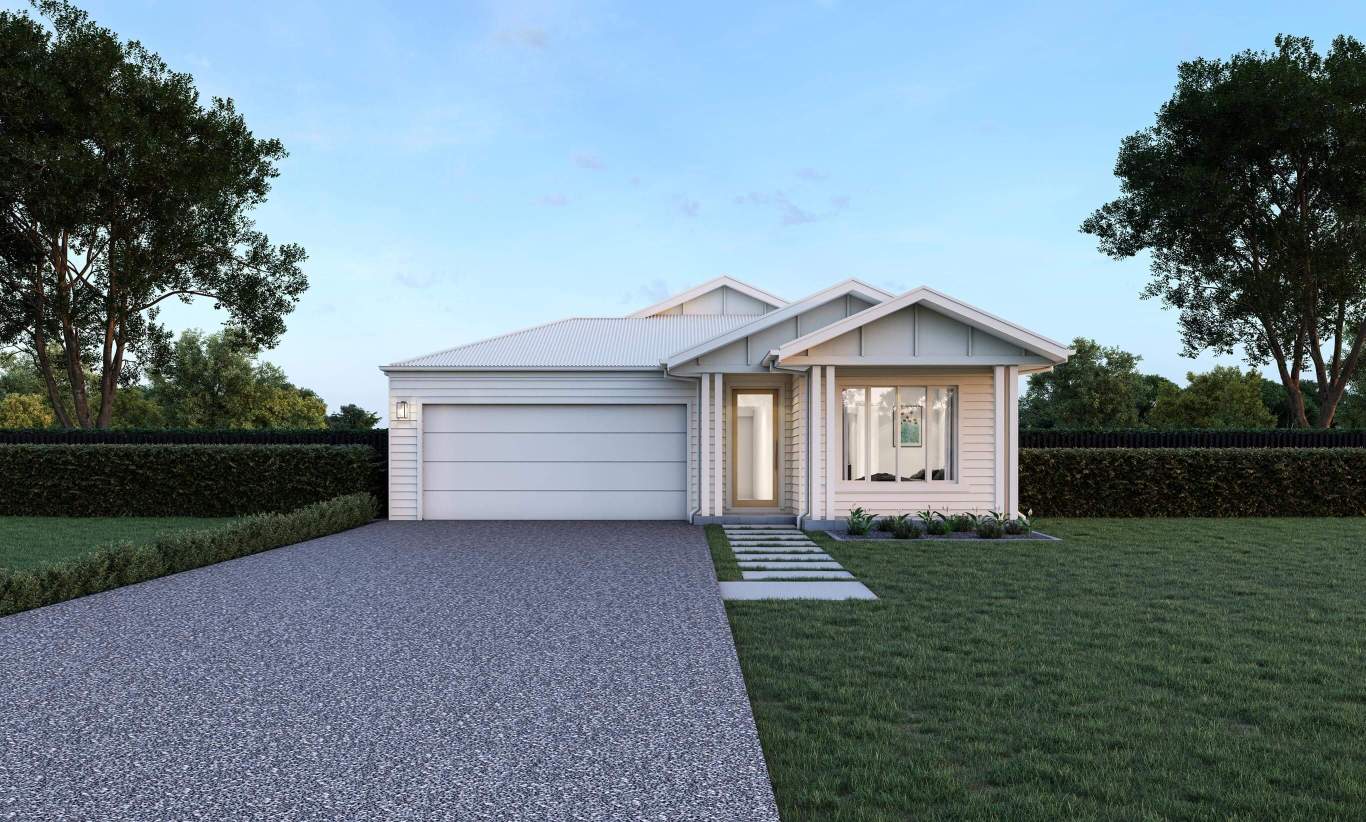 Rockdale-25-single-storey-home-design-hudson-facade-LHS.jpg 