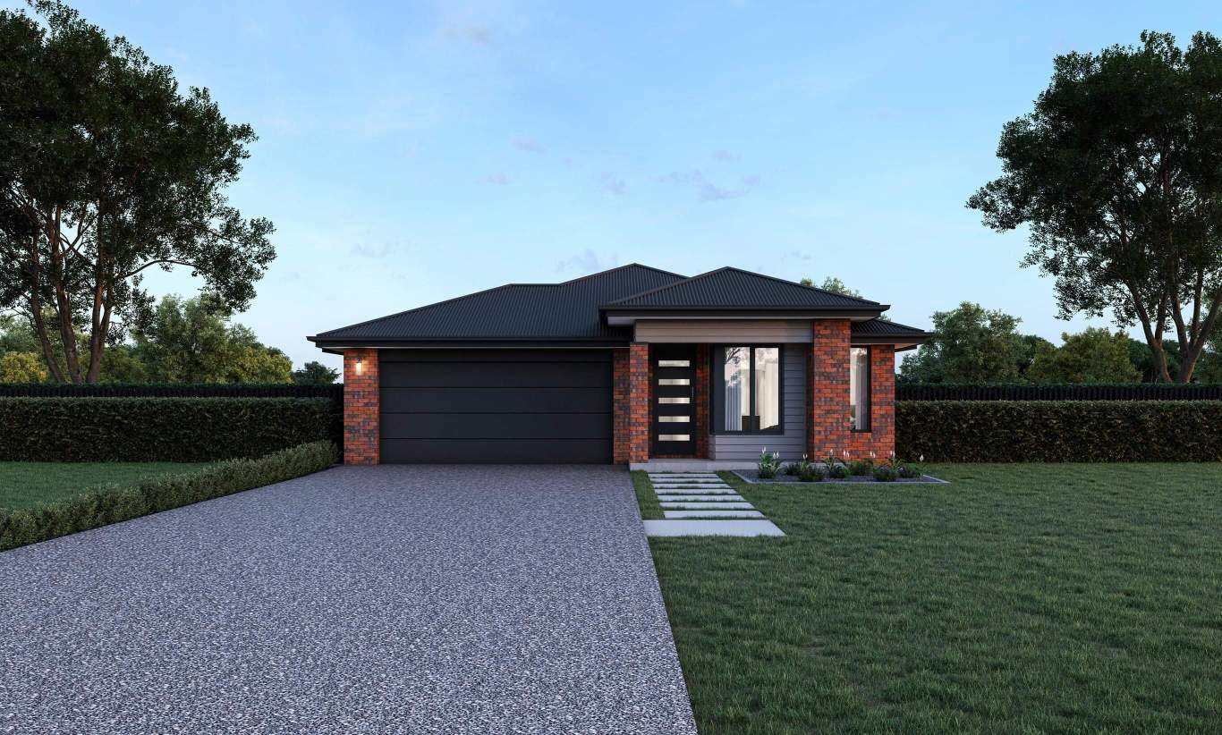 Rockdale-25-single-storey-home-design-marlo-facade-LHS.jpg 