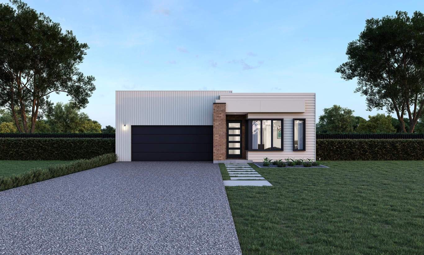 Rockdale-25-single-storey-home-design-urban-facade-LHS.jpg 