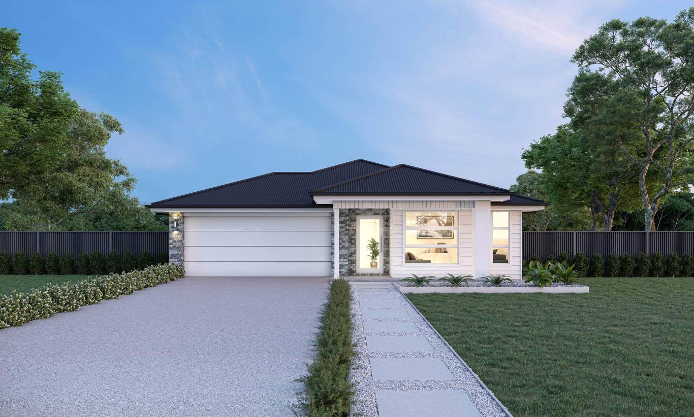 Seaford-23-single-storey-home-design-luxe-facade.jpg 