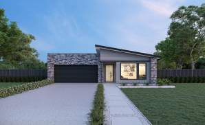 Albany-20-single-storey-home-design-byron-facade.jpg 