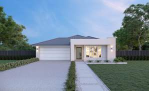 Albany-20-single-storey-home-design-marlow-facade.jpg 