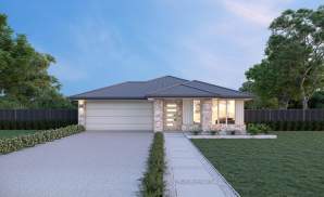 Albany-20-single-storey-home-design-nelson-facade.jpg 