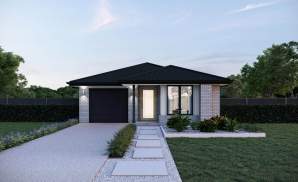 Alberta-17-single-storey-home-design-Bargo-facade-LHS.jpg 