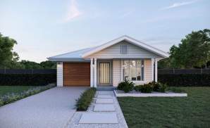 Alberta-17-single-storey-home-design-Freeport-facade-LHS.jpg 